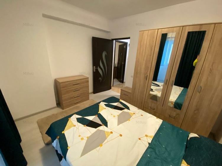 2 camere | Petfriendly | 10 Min Metrou Berceni