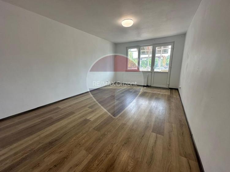 Spațiu comercial / Apartament de închiriat – 70 mp, Craiter, Brașov - 5