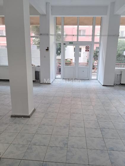 Vânzare/ închiriere sau Schimb Spatiu Comercial - 10
