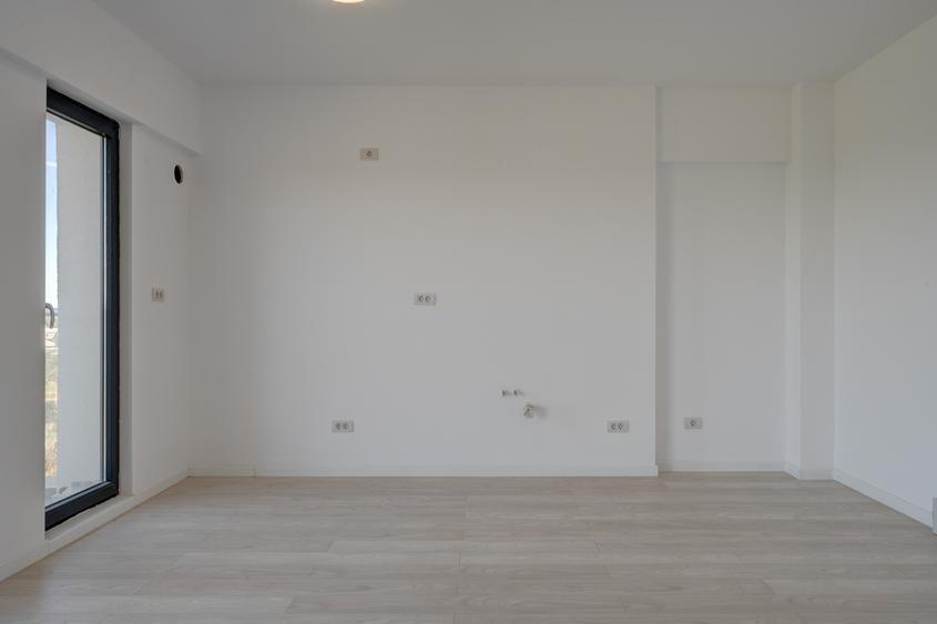 Apartament pentru copilul tau student | bloc 2025 | nu se adauga TVA