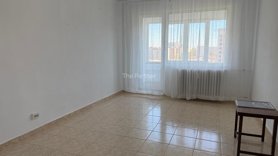 Apartament 3 camere de închiriat - METROU DRISTOR - 3