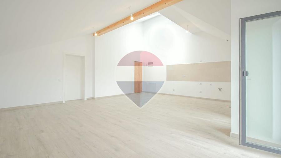Apartament 2 camere | ROKMAN | Liviu Rebreanu | Intabulat