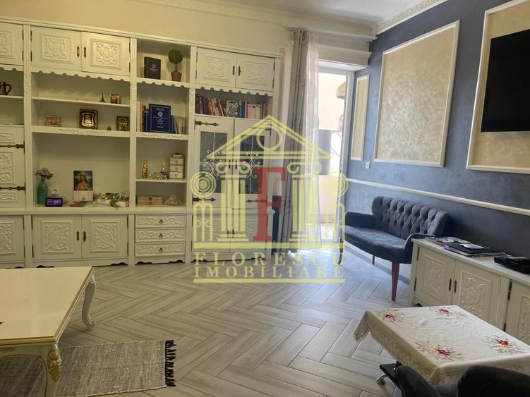 Apartament Premium!Copou!