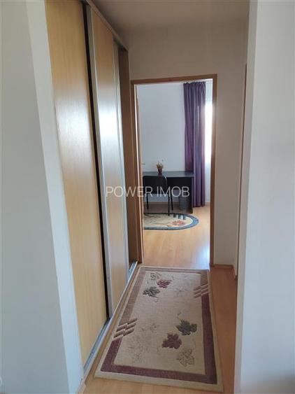 APARTAMENT 2 CAMERE, BD. SATURN, ZONA GEMENII,  CARTIER ASTRA - 9