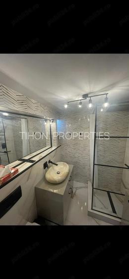 2 Camere | Rahova - Vasile Croitoru | Centrala Termica - 5