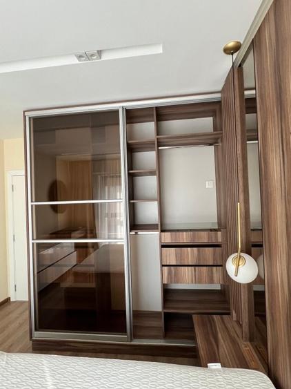 Apartament 2 camere PREMIUM – Plaza, 60 mp