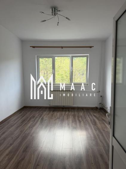 Garsonieră de vânzare Râmnicu Vâlcea | Troianu | 22 mp