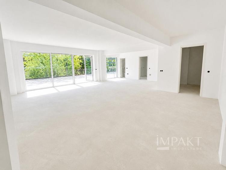 închiriere spațiu comercial – 73 mp | Cartier Buna Ziua