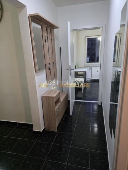 2 Camere de inchiriat | Militari | Metrou | PetFriendly | Mobilat | - 6