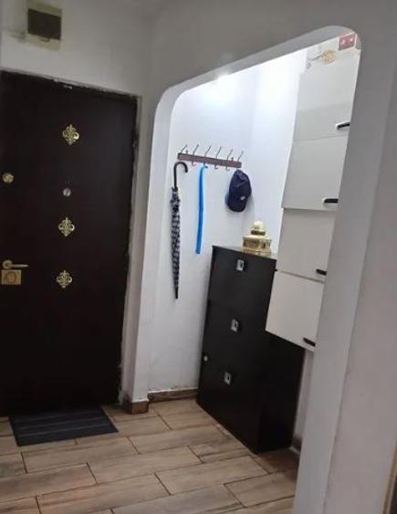 Apartament 2 Camere,Dristor,Metrou,bl.reabilitat,et.5/10,DECOMANDAT,Amenajat