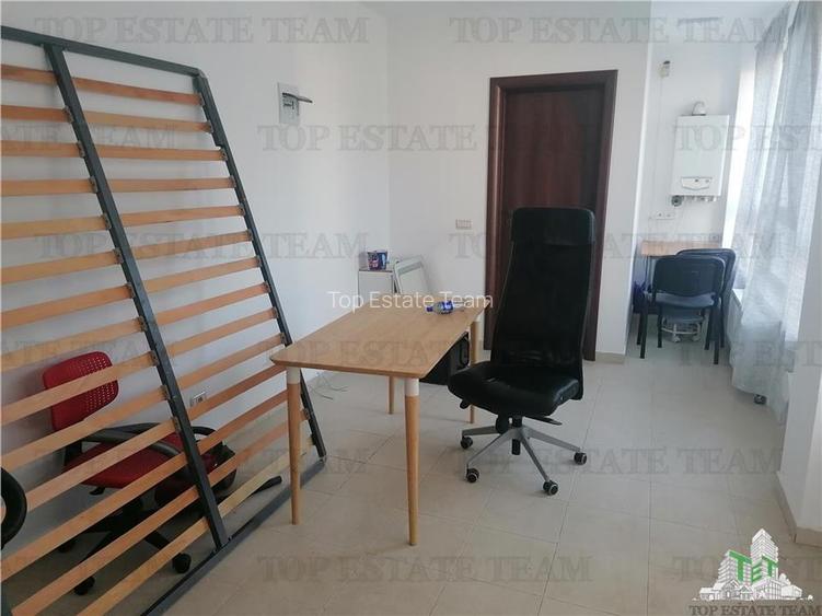 Apartament 3 camere de inchiriat in Voluntari - 6
