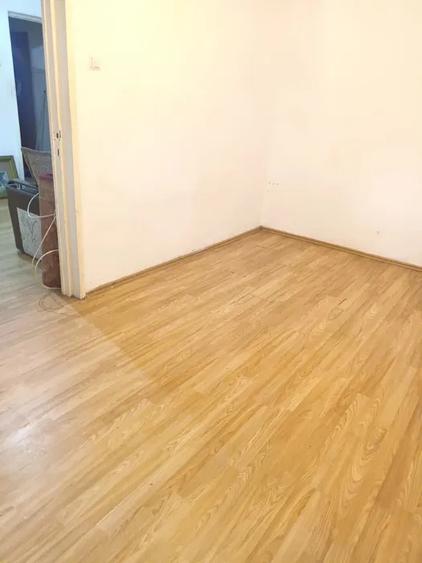 Apartament 2 camere de vânzare | KM 4-5