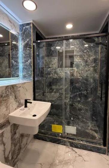 Apartament 3 Camere,Unirii,bl.1995,reabilitat,parter/8,DECOMANDAT,Amenajat