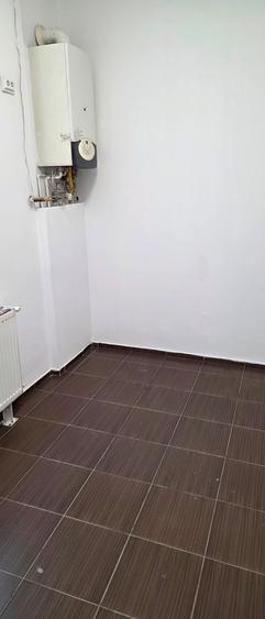 Iancului-str.Matasari,sediu pro tv,5min metrou,pretabil firma!