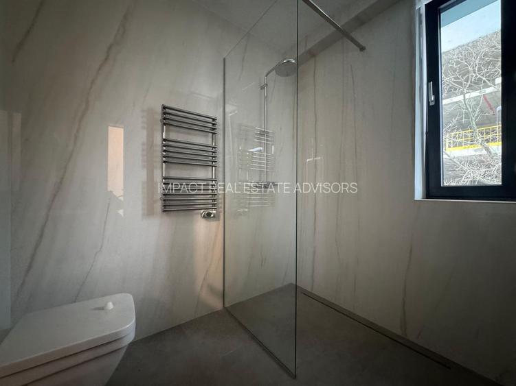 3 camere PREMIUM| 116.55 MP + 17 MP terasa - 7
