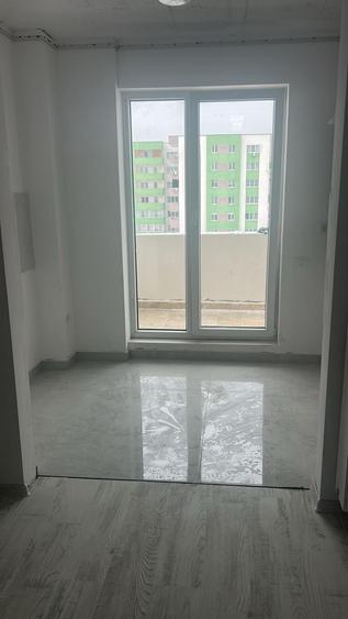 Metrou Berceni -  2 camere studio 45mp – finalizat tva 0%