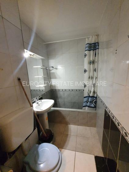 Titan - IOR - Piata Minis, inchiriere apartament mobilat - 19