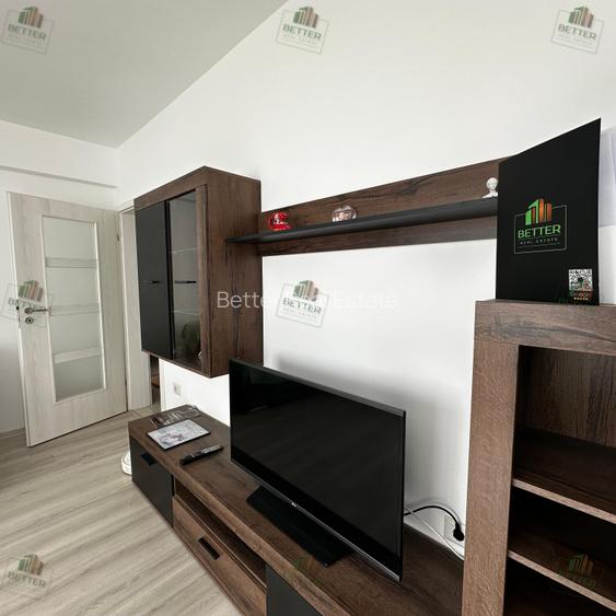 Apartament 2 camere decomandat | Parcare inclusă | Metrou Berceni - 5