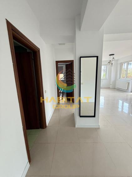 Apartament 2 camere | 64 mp- Piata Sudului