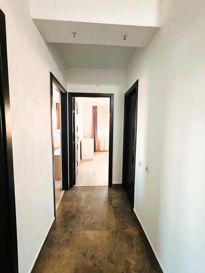 Apartament de închiriat, 3 camere, 62 mp, Calea Turzii zona MOL