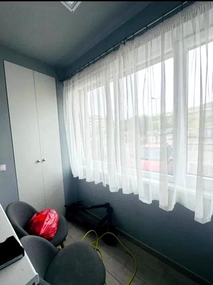 Apartament 3 camere , 70 mp , zona Bmw / Vivo