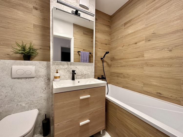 Apartament 3 camere, cartier Zorilor, Scala Frunzisului,optional garaj