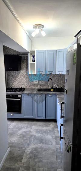 Apartament 2 Camere Unirii Bucuresti