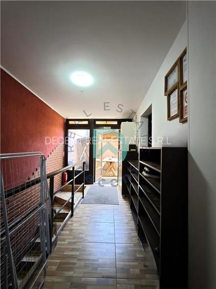 Casă zona Nicopole, Brașov - 4