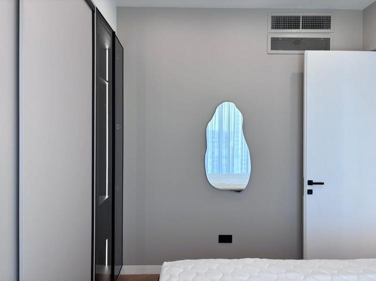 2 room apartment for rent | Floreasca