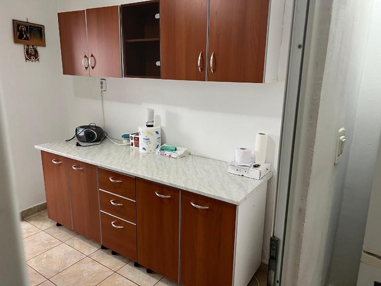 Apartament de vanzare