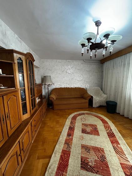 Apartament 2 camere | Ultracentral - 2