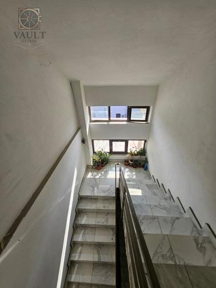 Vila-Colentina-Rezidential/Comercial/Birouri