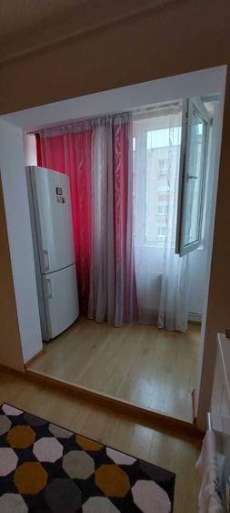 Vanzare Apartament 2 camere | Rahova – Margeanului