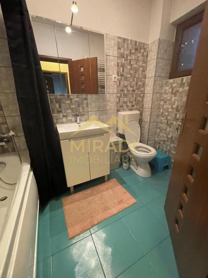 Inchirieri Apartamente 2 Camere CONSTANTIN BRANCOVEANU-SECUILOR