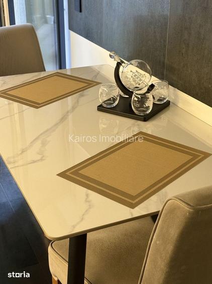EXIGENT PLAZA, LUJERULUI,renovat 2026, mobilat si utilat complet, 56MP - 11