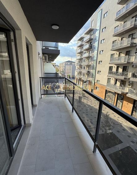 2 Camere de inchiriat | Popesti Leordeni | Metrou | Centrala - 6
