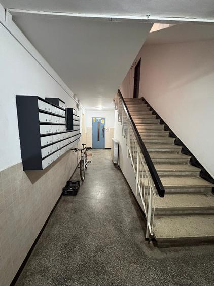 Apartament 2 camere | 48 mp | Șos. Colentina – Teiul Doamnei | Comision 0