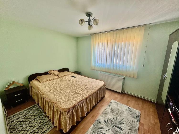 Apartament 2 camere | 53mp | Cetate