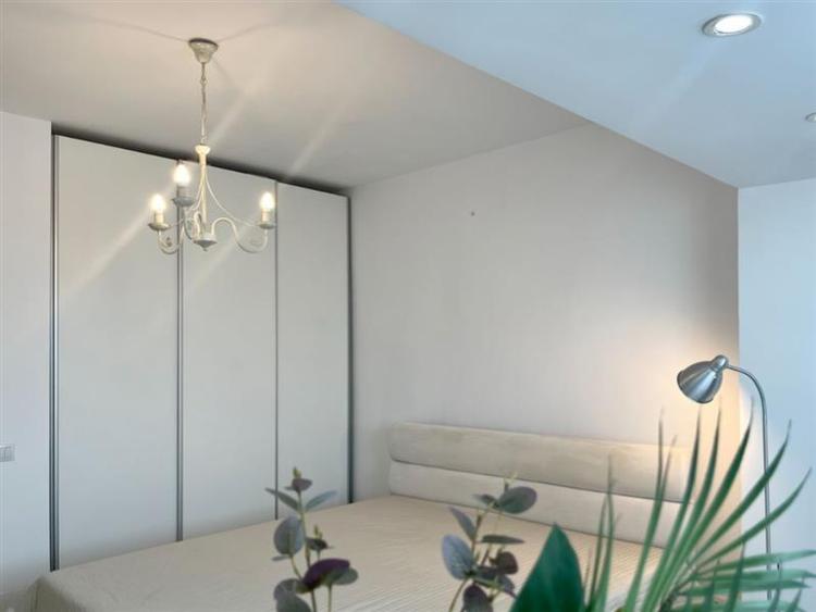 3 Camere, Premium, Piata Alba Iulia