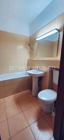 2 camere Lujerului - complex Quadra Place 1 *parcare privata* - 6