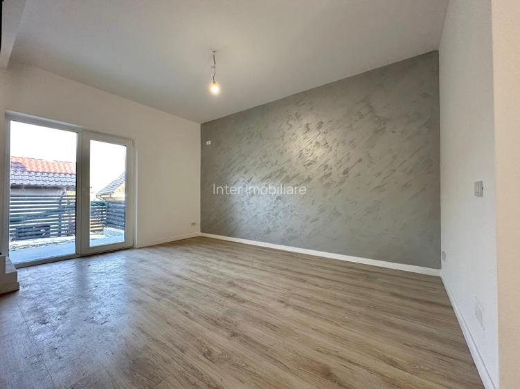 De vanzare apartament, 3 camere, 86 mp, Bucium, Profi Visan, Cod 157752 - 2
