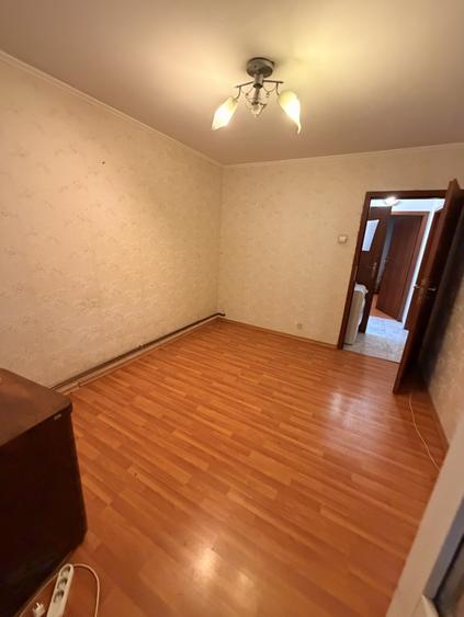 Oportunitate 3 camere + centrala