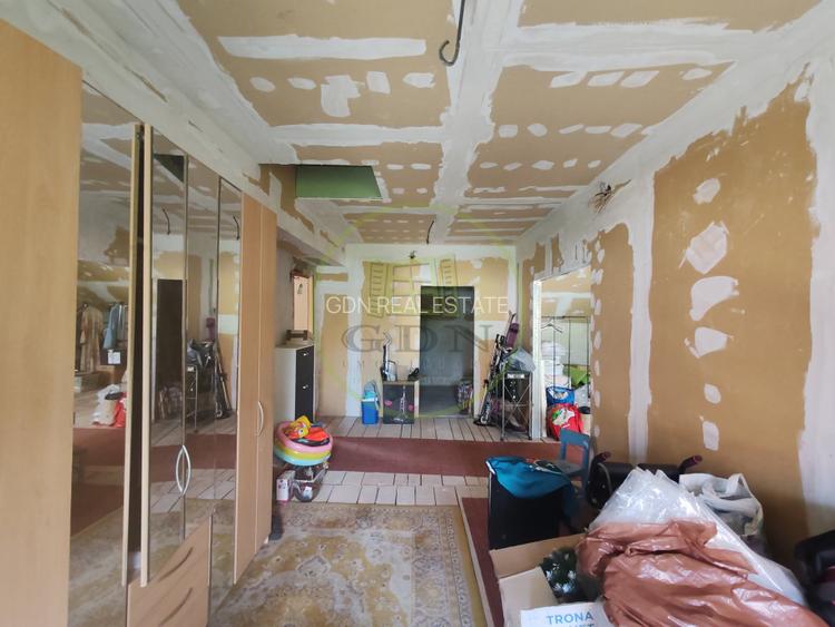 Casă individuală spațioasă de vânzare – Strada Negoi | 279 mp utili | Teren 770 - 11