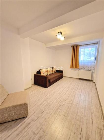 Apartament 2 camere decomandat si loc parcare - 4