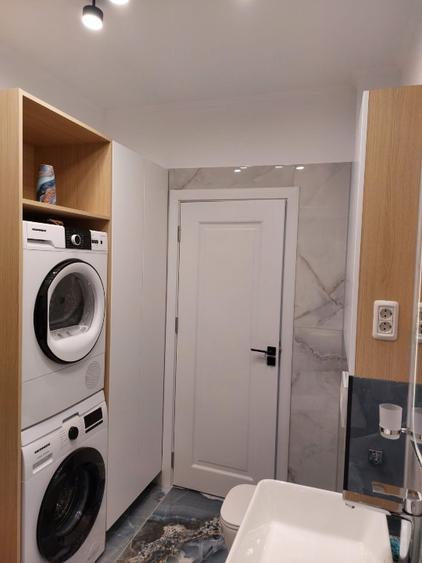 Inchirez apartament premium