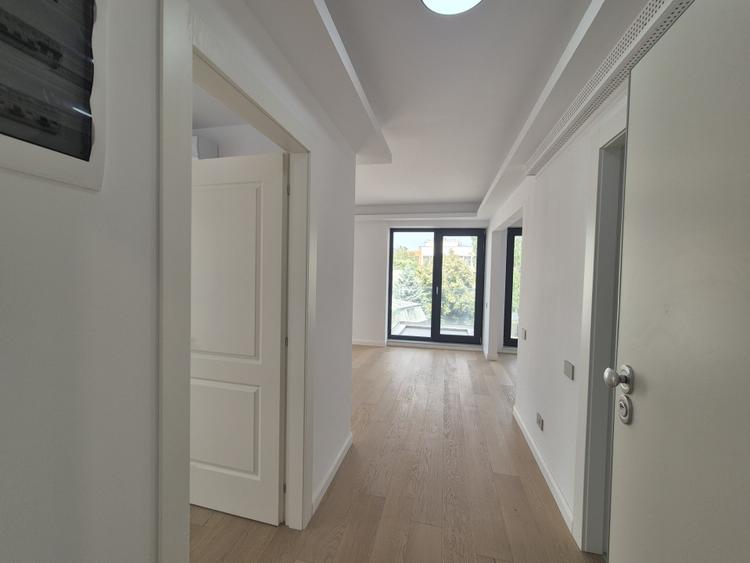 Apartament 2 camere – Unirii – Mitropolie, proiect nou