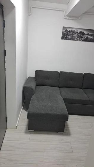 Apartament 2 camere Visani Profi