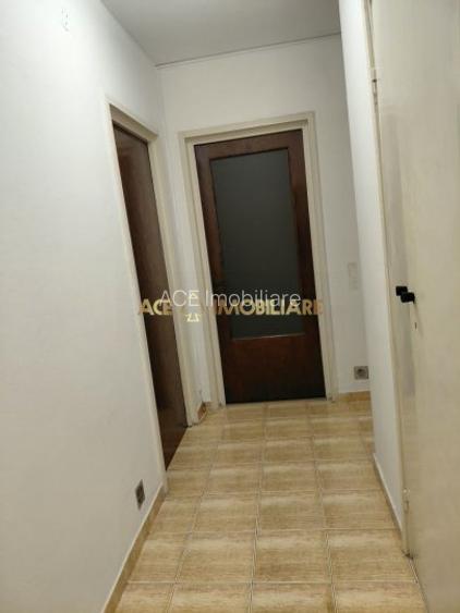 2 Camere de inchiriat | Colentina | Centrala | Mobilat | Utilat - 4