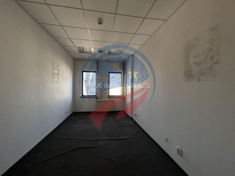 Spatiu comercial de inchiriat in zona Ultracentral/Craiova - 8