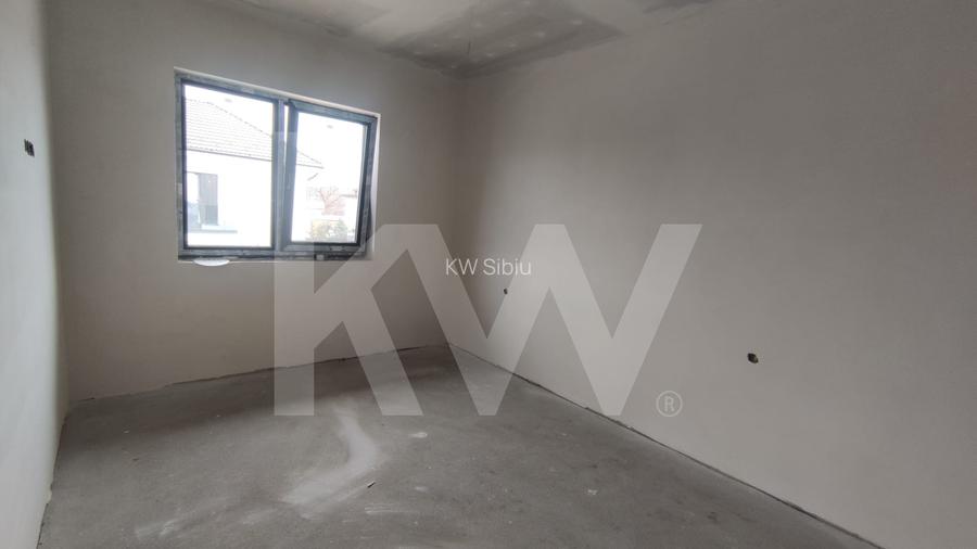 Duplex de vânzare Cartierul Tineretului | Șelimbăr - TVA INCLUS - 18